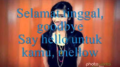 BLINK - Hello Mello (MP3 Download Over Full. Lirik - Durasi: 3:39. BLINK - Hello Mello (MP3 Download Over Full. Lirik - Durasi: 3:39.