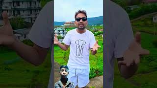 Guess the placett mrindinacker #foryou