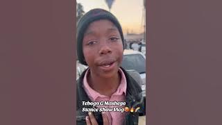 Wololo ke halala 🔥❤️