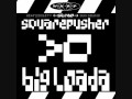 Squarepusher - Come On My Selector