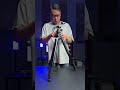 SmallRig Lateral Center Column Tripod CT-200 4288 - Chụp quay top shot #smallrig