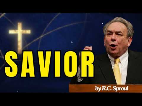 Savior: Renewing Your