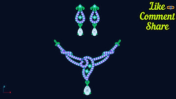 Rhino Matrix class short video #shortvideo #jwellery #3dcad #rhino3d #matrix3d #3djewelrydesigner