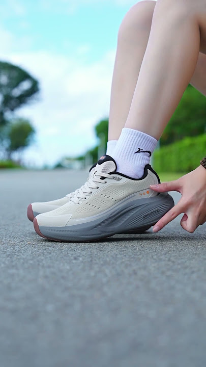 Model Number: QZ2F06D $65 per pair. Place an order via WhatsApp:  86 15711566095 Global shipping#usa