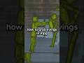 How To Grab Living Npc In Melon Playground Fyp Viral Funny Tutorial Melonplay Subscribe Watch How To Grab Living Npc In Melon Playground Fyp Viral Funny Tutorial Melonplay Subscribe Watch