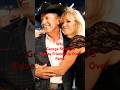 #celebritybirthday #georgestrait #patsycline #alabama #brook #dolly #waylonjennings #hankwilliams #x