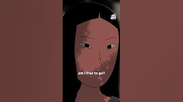 Protect Yourself: Know Your Rights Around ICE