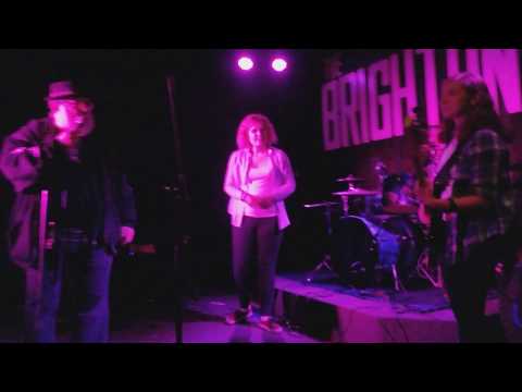 Lollipop by UM / LIVE at the Brighton Bar in Long Branch, NJ @PowersFamily