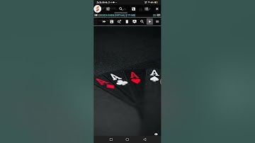 Tutorial Dec Enc Simple