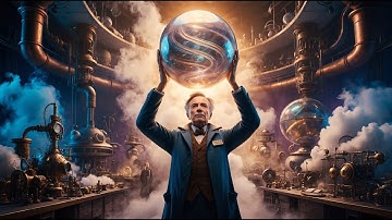 Making the Impossible—Possible | Nichiren Buddhism