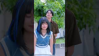 Pacar Suka Liat Foto Cewek Lain dramatiktok drama sinetron tiktokviral filmpendek dramaid