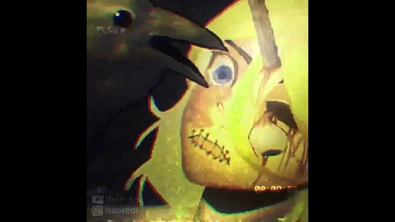 below-the-surface-total-drama-island-of-the-slaughtered-edit-tw