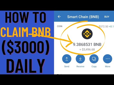 free airdrop | claim $3000 bnb daily | bnb business | new Crypto Airdrop | with giveaway