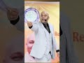 ​जिंदगी में कभी हार मत मानना! 🔥 | Power of Self Belief
