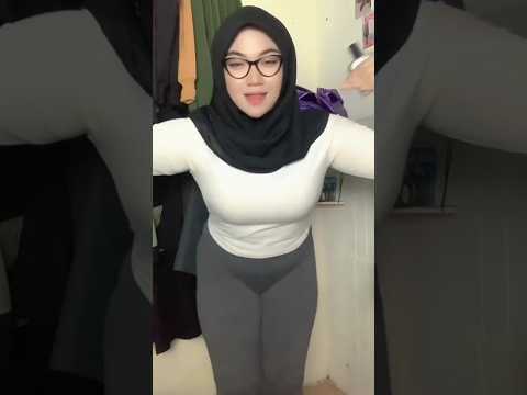 Pengen di GOYANG sama ayang#youtube #tiktokviral #viral #viralvideo #shorts