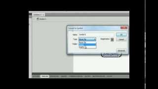 Make A Very Easy Platform Game In Flash Net Worth