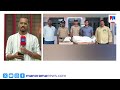 ബെംഗളൂരു വിമാനത്താവളത്തിൽ വൻ ലഹരിവേട്ട: 13 കോടിയുടെ ഹൈഡ്രോ കഞ്ചാവ് പിടികൂടി | CRIME NEWS