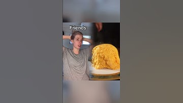 Thumbnail of Friends VS Best Friends!! #comedy #friends #vs #bestfriend #relate #skit #viral #fyp #tag #bff