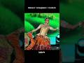 Pakistan 🇵🇰 Vs Bangladesh 🇧🇩 Vs India 🇮🇳 | Indian Aura 😱 Miss Cosmo #shorts