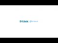 D-View 8 | D-Link Network Management &amp; Monitoring Software