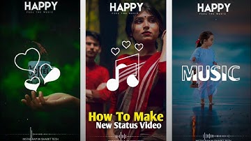 How To Make Different Type Of Water(liquid) Inside Effect Video Editing | Sakib Tech