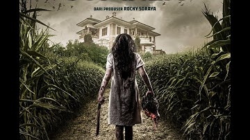Film Horor 