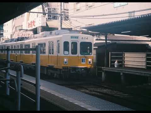 スピッツ 恋のうた