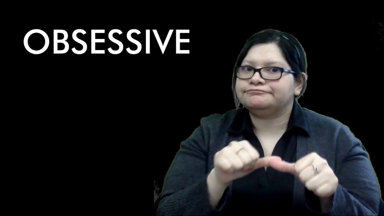 Behavior and Traits of a Stalker