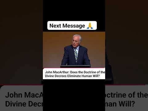 Https Youtu Be R2cIofN67U8 Si 3P9JrdoaEZHJR0zL