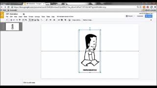 How to Show an Animated  GIF in  Google Slides Wealth