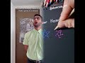 Funniest Fun Top New Comedy Video 2026🤣Amazing best of funny video #humor #fypシ #pov #fyp #foryou 😍😜