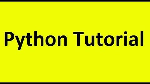 Python Tutorial 0144 tkinter GUI 27 Datenbank 4 Treeview #Python #pythontutorial
