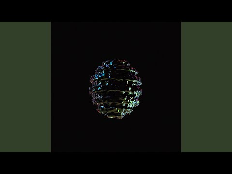 Foreign Systems (Original Mix) adlı videoyu YouTube'da izle Foreign Systems (Original Mix) adlı videoyu YouTube'da izle