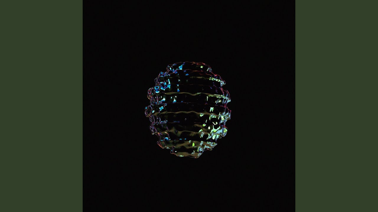 Watch Foreign Systems (Original Mix) on YouTube Watch Foreign Systems (Original Mix) on YouTube