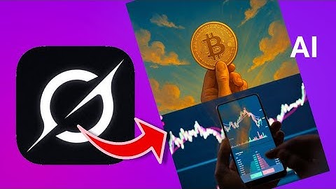 How to predict rise of crypto using Grok AI (smartest AI advisor tutorial)