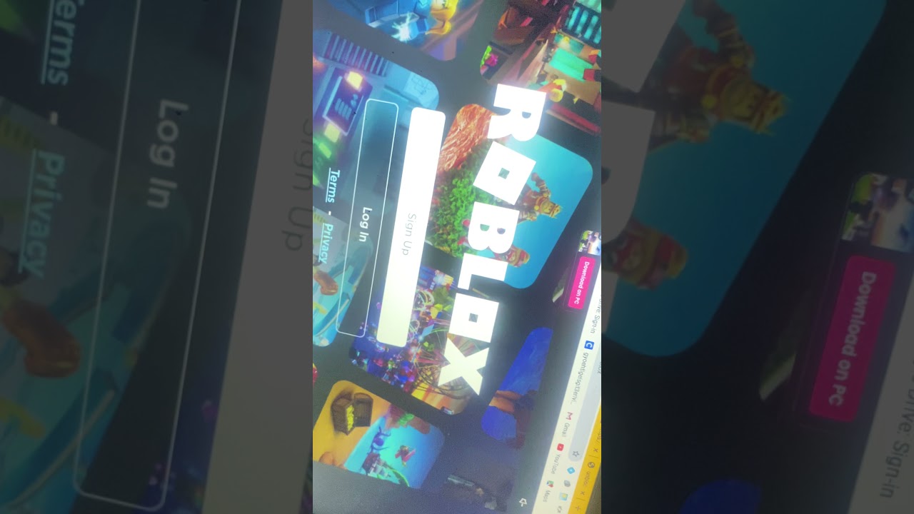 How To Play Any Game On Node Unblocker And How To Play Roblox On A School  Computer - Youtube How To Play Any Game On Node Unblocker And How To Play Roblox On A School  Computer - Youtube