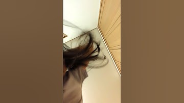 ＃肘打ち界隈