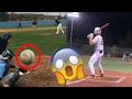 Baseball Videos That Taco My Bell | Baseball Videos