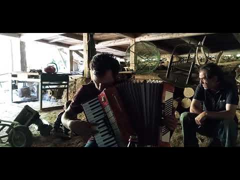 Mindia Surmanidze / Sayvarelo Chemo DEDI _ მინდია სურმანიძე / საყვარელო ჩემო დედი