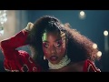 ЭТИ ПЕСНИ ИЩУТ ВСЕ /НОВИНКИ МУЗЫКИ / Yung Pump, Marilyn Manson, Young Thug, Norkus