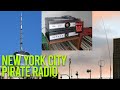 2 million fines for new york city radio pirates