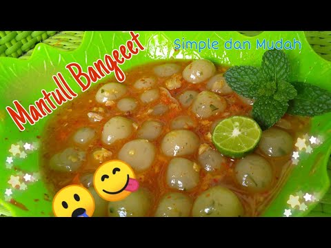 cara-membuat-bacil-(baso-aci)-|cilok-kuah-super-pedas😘|-seblak-cilok-|-cilok-goang-|-cilok-isi