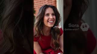 Valentine's Day Prep #selfcare #valentinesday AlidaCardo.AvonRepresentative.com