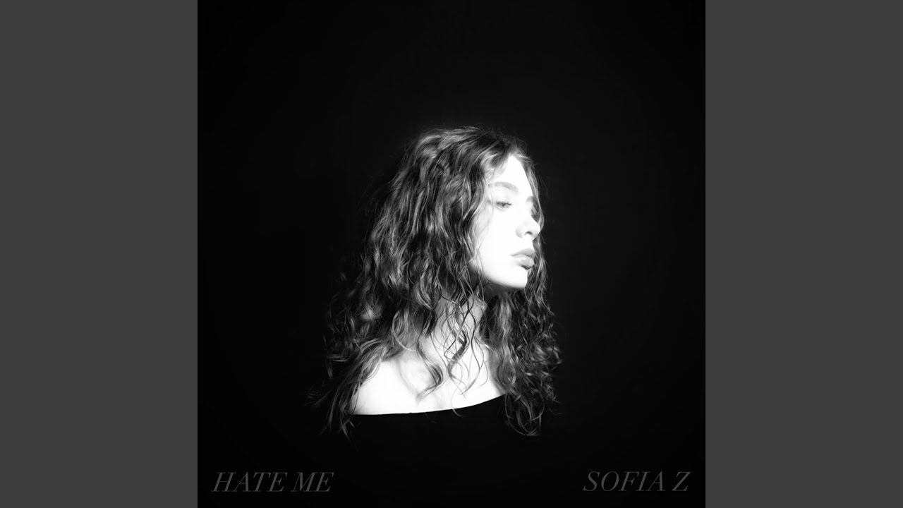 Watch Hate Me on YouTube Watch Hate Me on YouTube