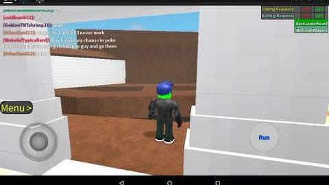 how to get lugia in project pokemon