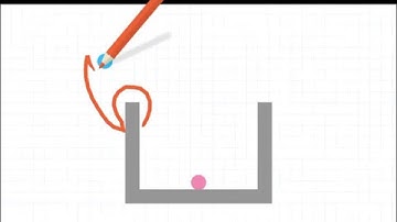 Brain Dots - Level 92