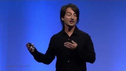 Windows Phone 8 -- NFC