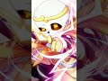 サンズauあてクイズ サンズauあてクイズ