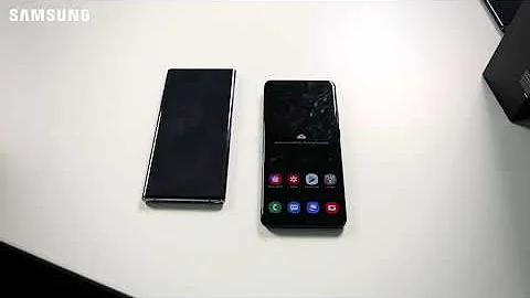 Jak obnovení dat provést na Novém telefonu?