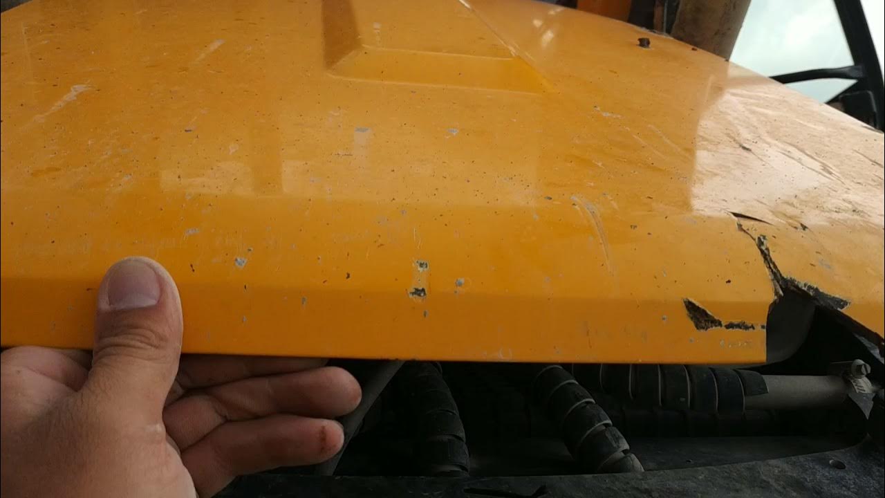 Капот jcb 4cx. Боковина капота jcb 3cx. Капот jcb 4cx. Замок капота jcb 3cx. Боковина капота jcb 3cx.